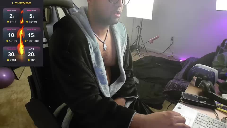 smoothj2015 Cam Model Chat September 26, 2025