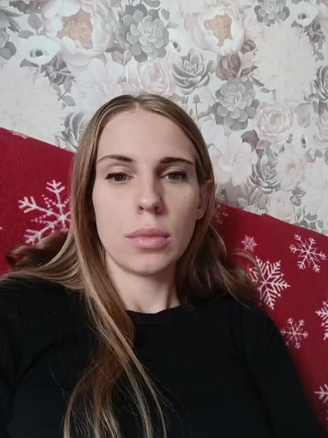 ---kisa25_ Cam Model Chat September 26, 2025