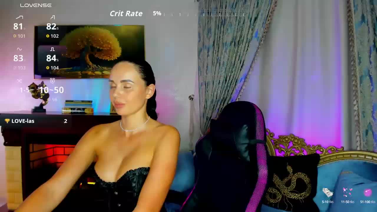 BlackMamba6969 Cam Model Chat September 26, 2025