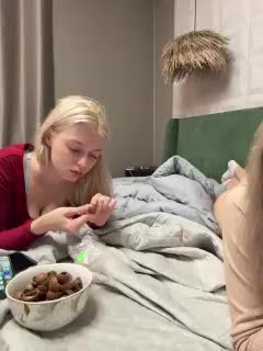 VibroMashulkaDashulka Cam Model Chat September 26, 2025