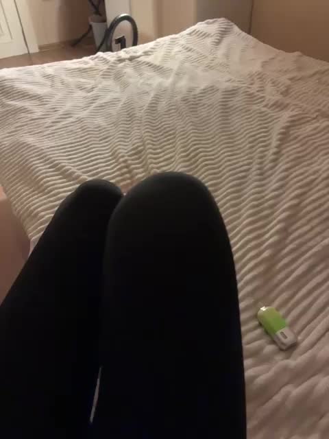 Wow-Eva Cam Model Chat September 26, 2025