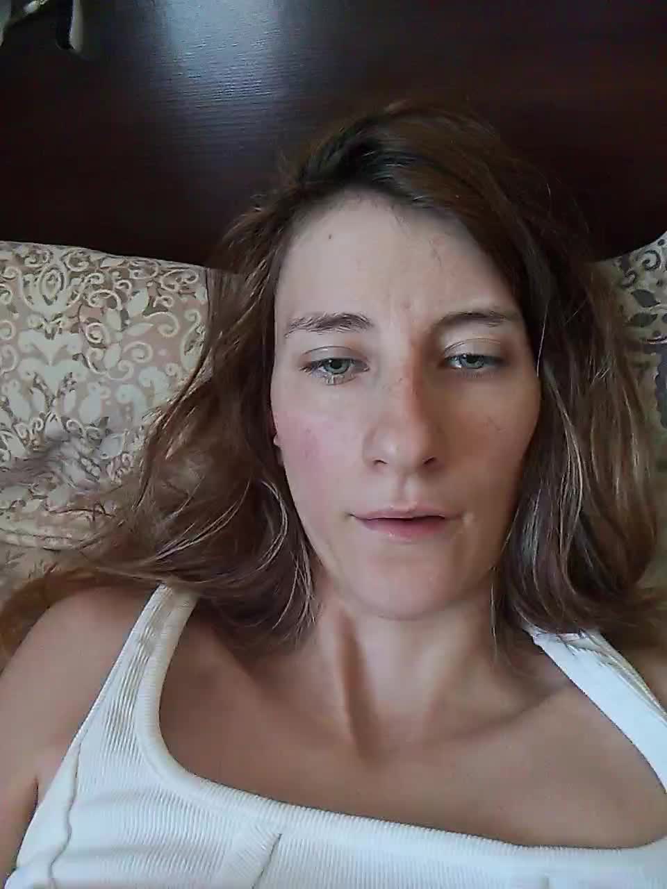 Kitty2044 Cam Model Chat September 26, 2025