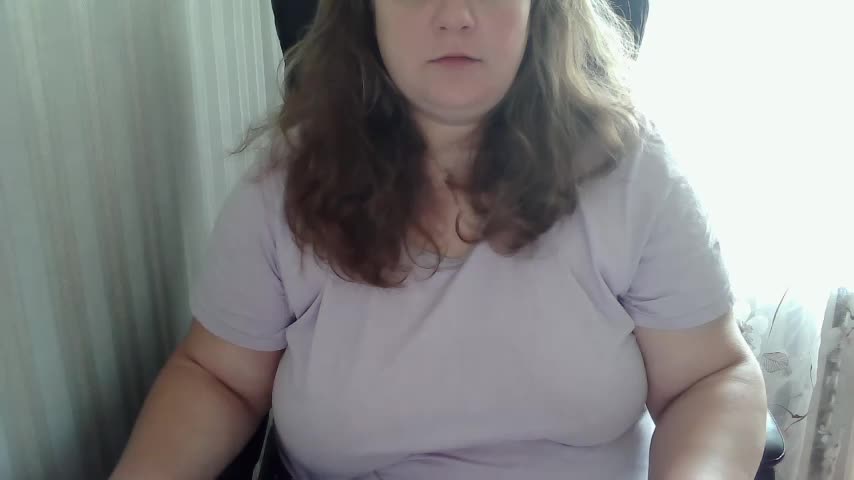 HollyXEva Cam Model Chat September 26, 2025