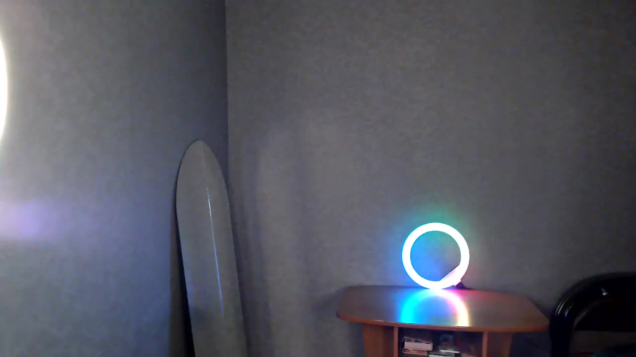 LindaElosiMilf Cam Model Chat September 26, 2025