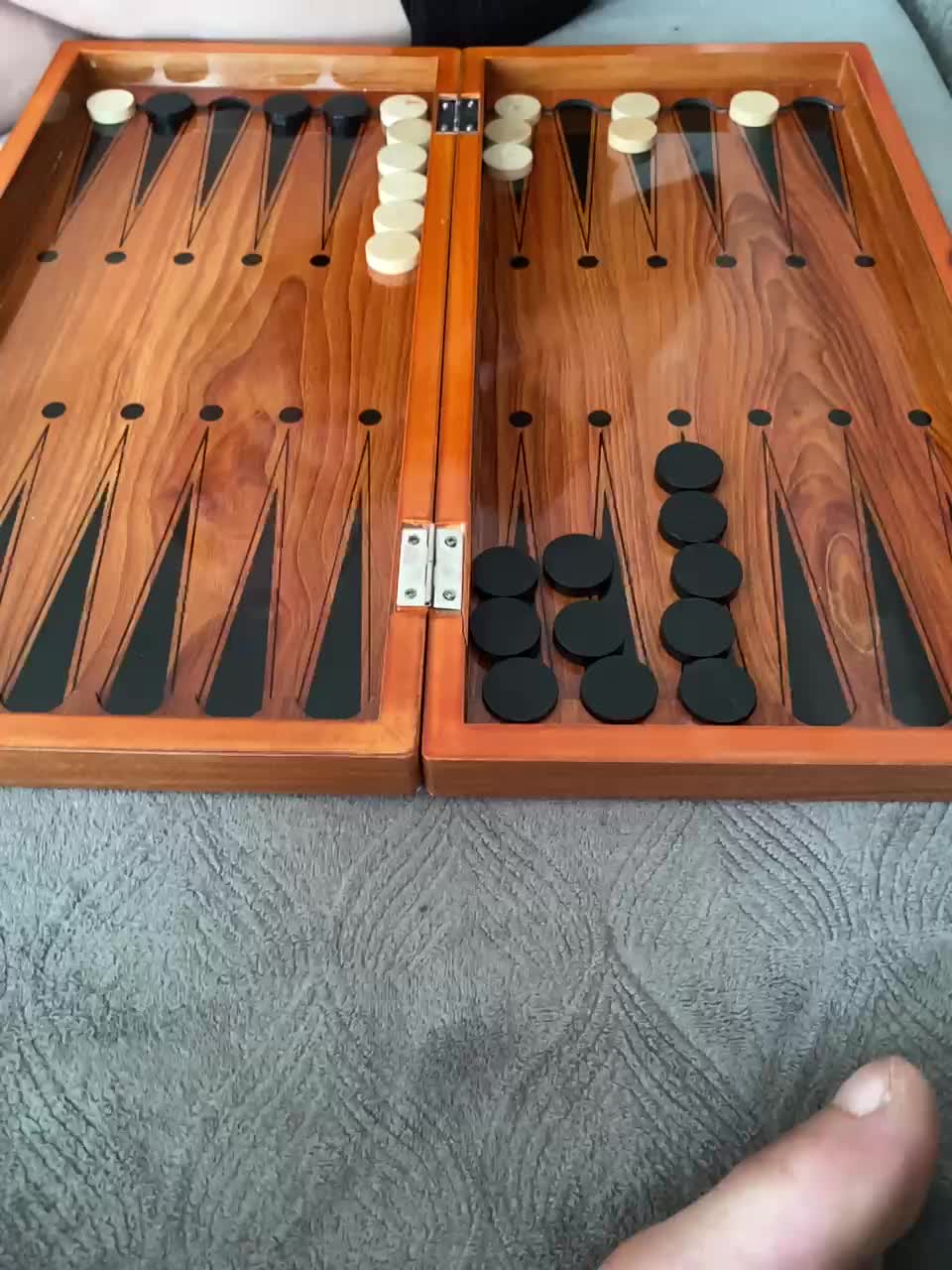 Serilk228a Cam Model Chat September 26, 2025