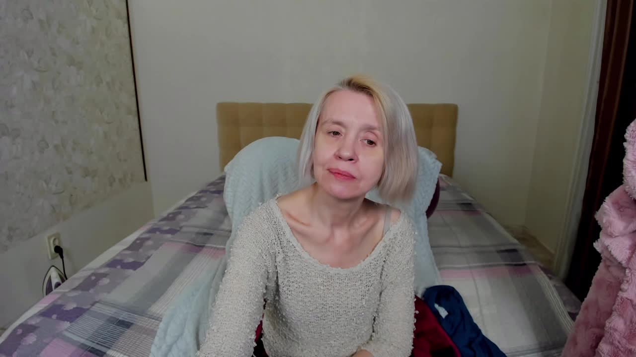 aminalive Cam Model Chat September 26, 2025