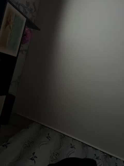 Maikl69Mila1 Cam Model Chat September 26, 2025