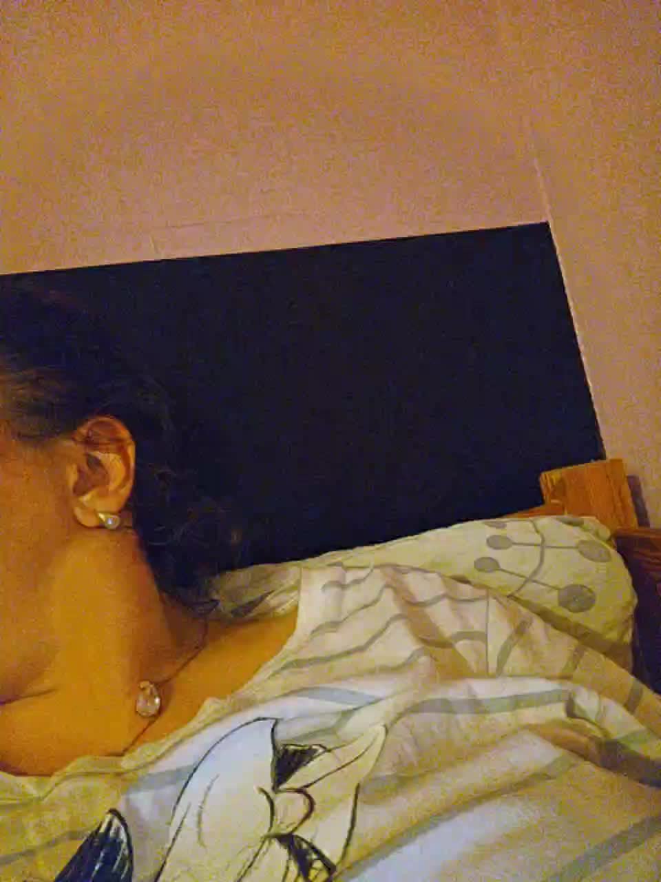 Ola18000 Cam Model Chat September 26, 2025