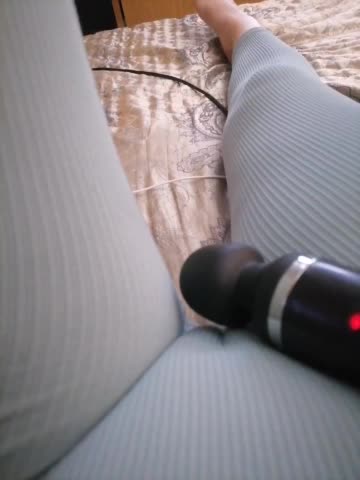 -Tiffany- Cam Model Chat September 26, 2025