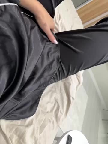 _UkRaiNo4Ka_ Cam Model Chat September 26, 2025