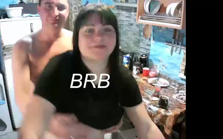 Natalochka Cam Model Chat September 26, 2025