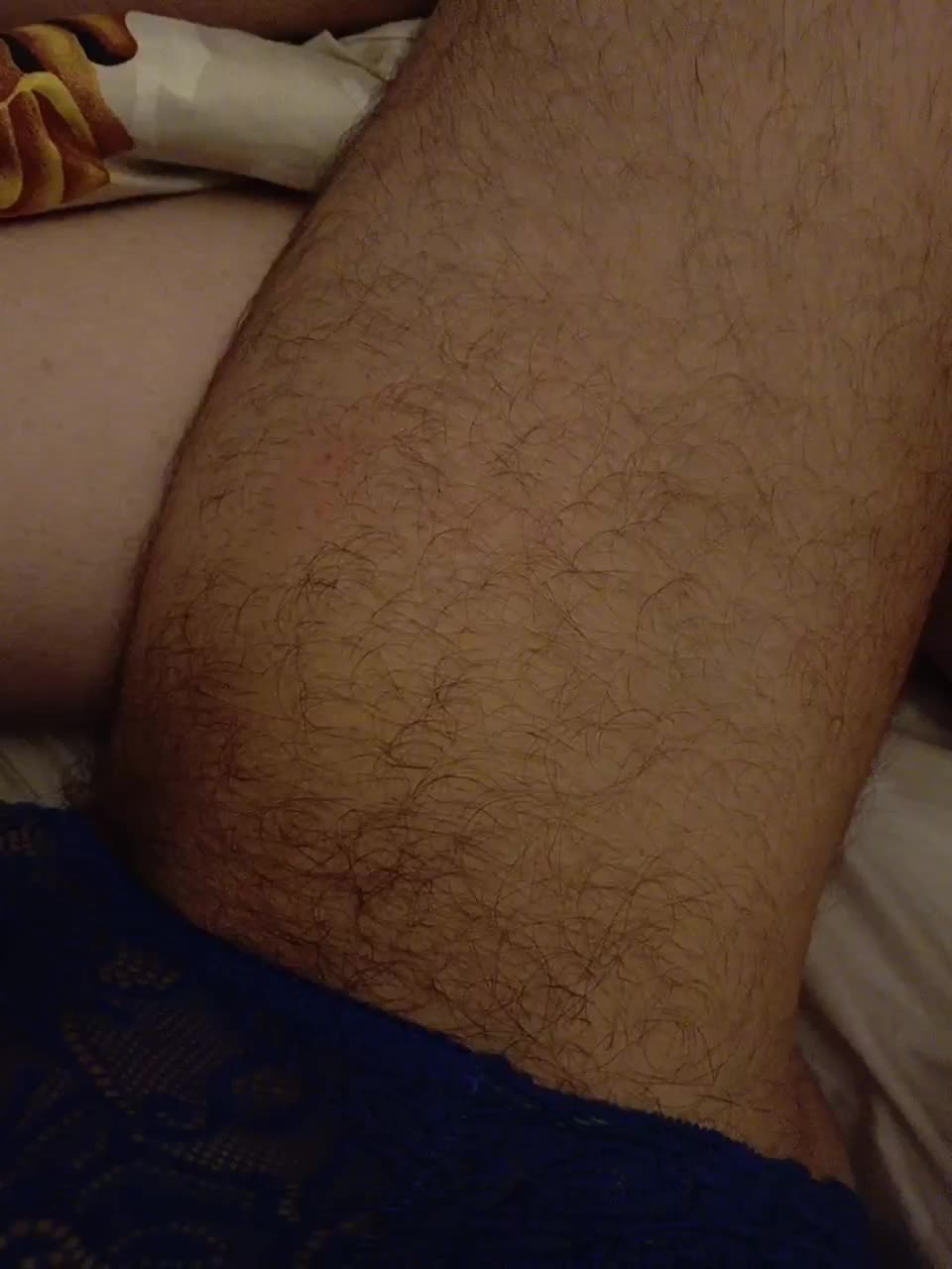 Evvgenia12345 Cam Model Chat September 26, 2025