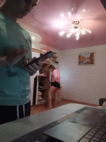 Niki233221 Cam Model Chat September 26, 2025