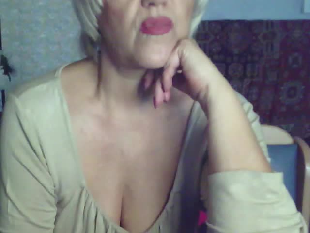 Success100 Cam Model Chat September 26, 2025