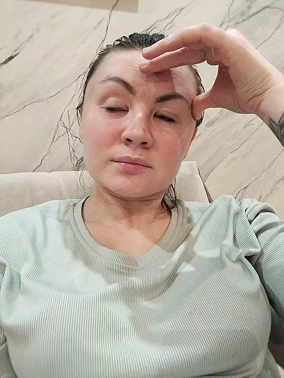 lenaMalina Cam Model Chat September 26, 2025