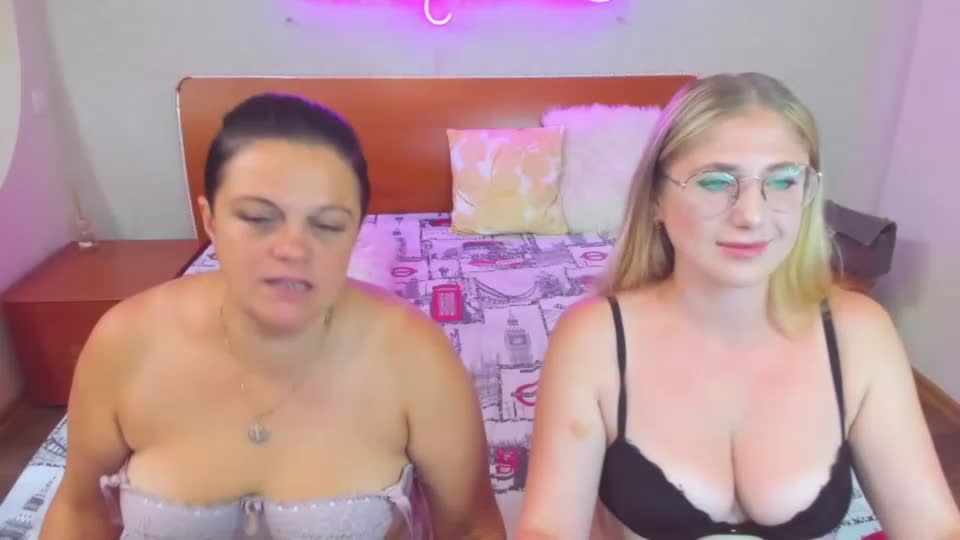 your_exstasy Cam Model Chat September 26, 2025