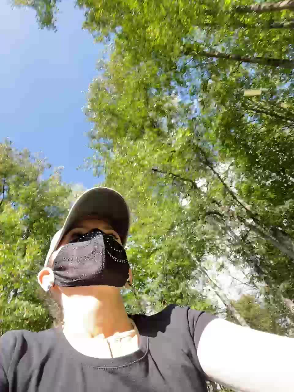 RedAura Cam Model Chat September 26, 2025