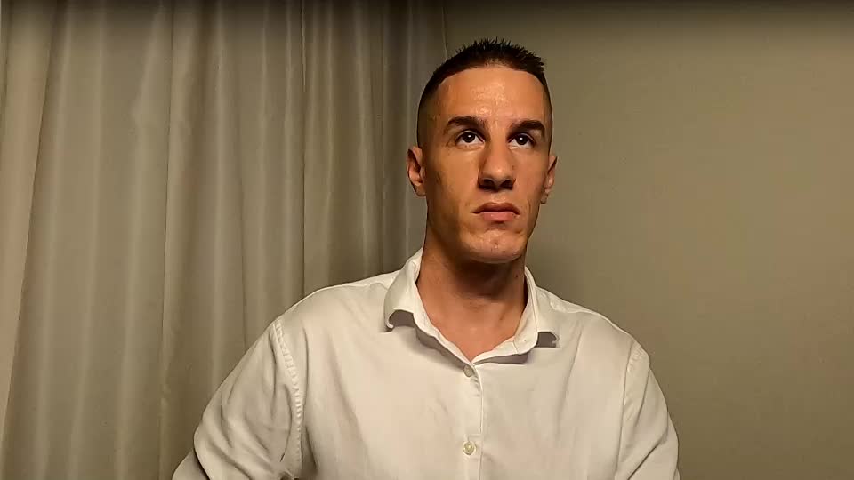 axl_fx Cam Model Chat September 26, 2025