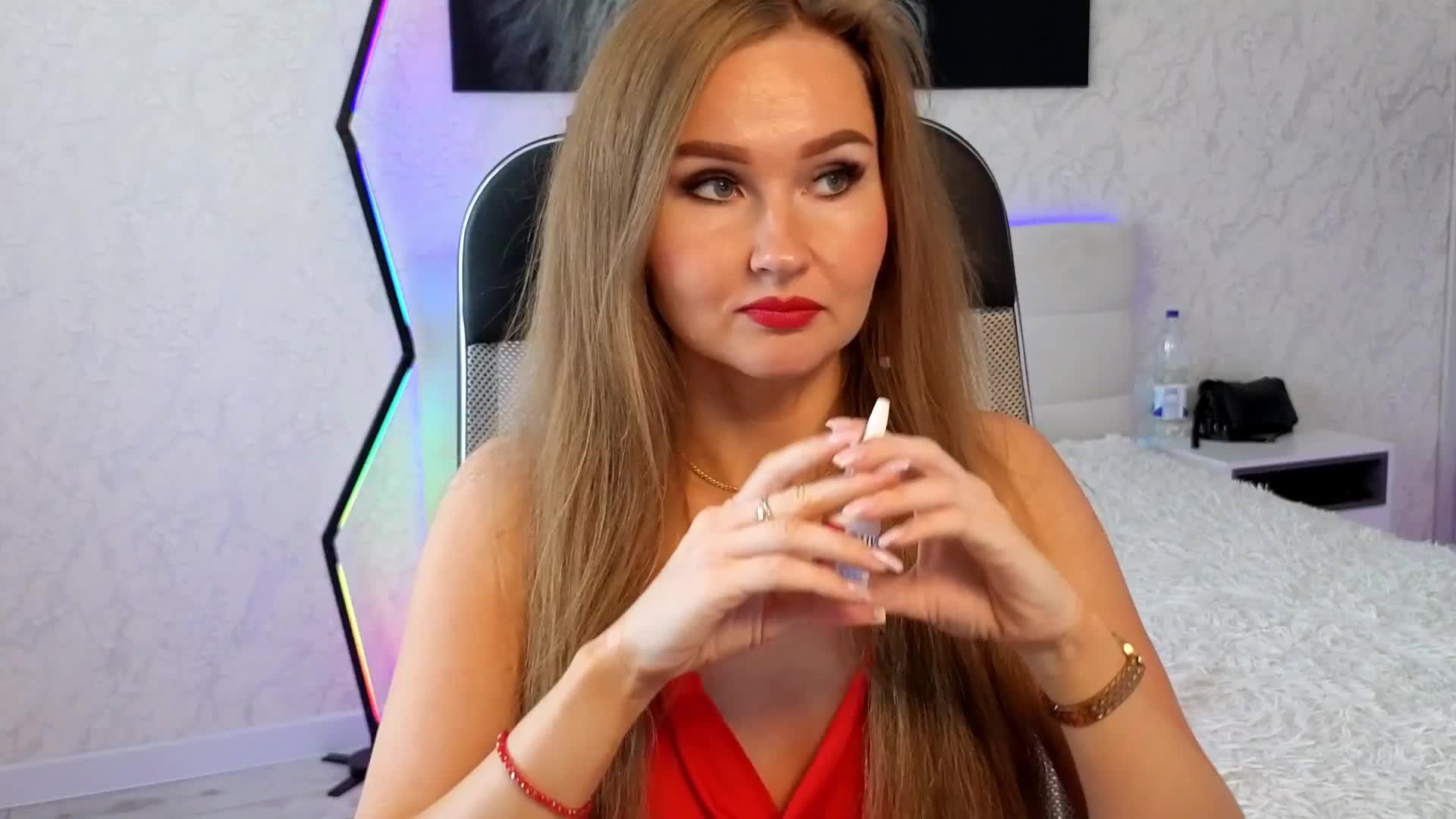 _Magicians_ Cam Model Chat September 26, 2025