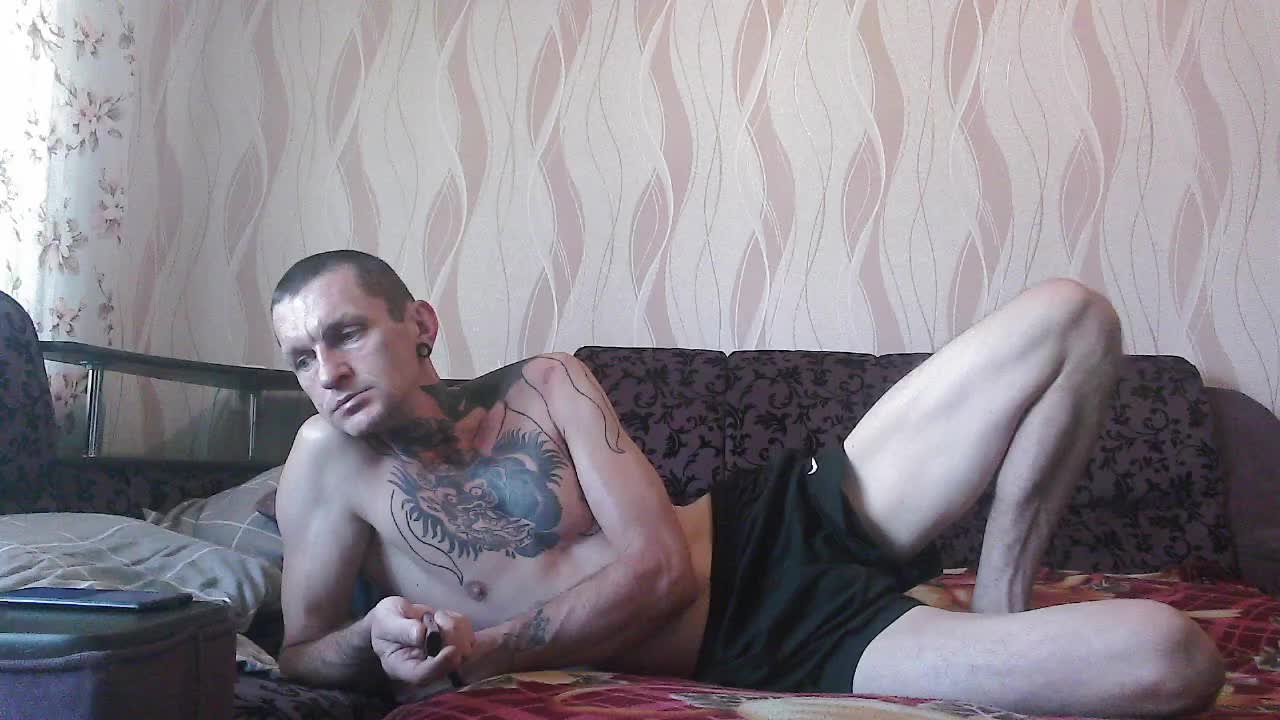 phoenixxx_4 Cam Model Chat September 26, 2025