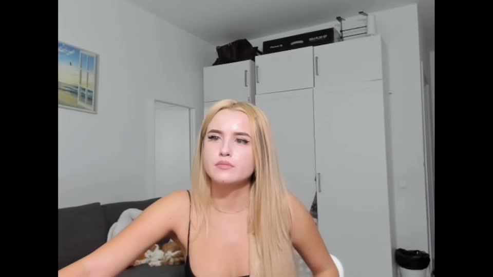 beatixxxandliam Cam Model Chat September 26, 2025