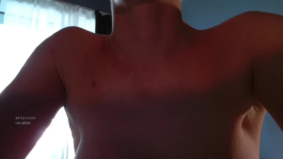 spiklencii Cam Model Chat September 26, 2025