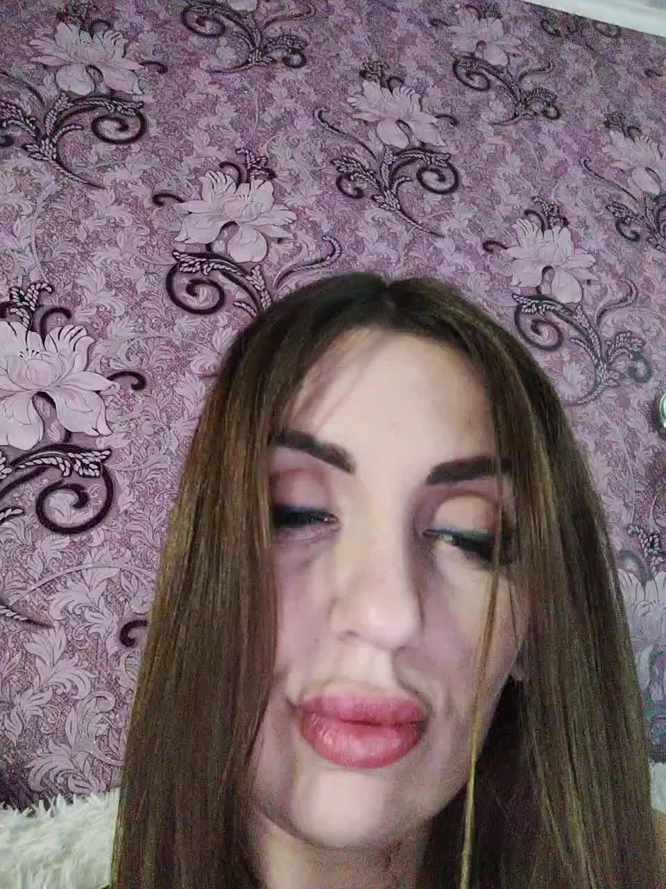 SexyKitty75-1 Cam Model Chat September 26, 2025