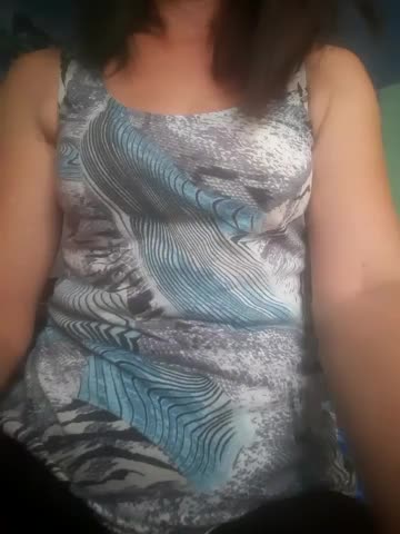 Fanny-MILf Cam Model Chat September 26, 2025