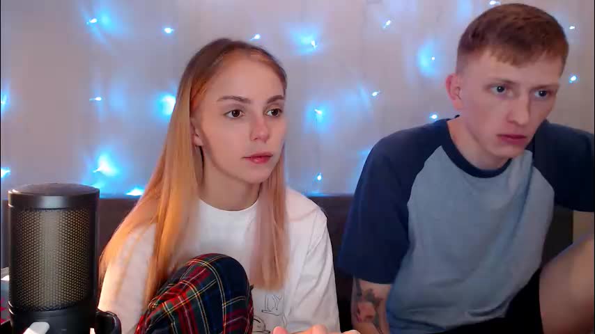 julsweet Cam Model Chat September 26, 2025