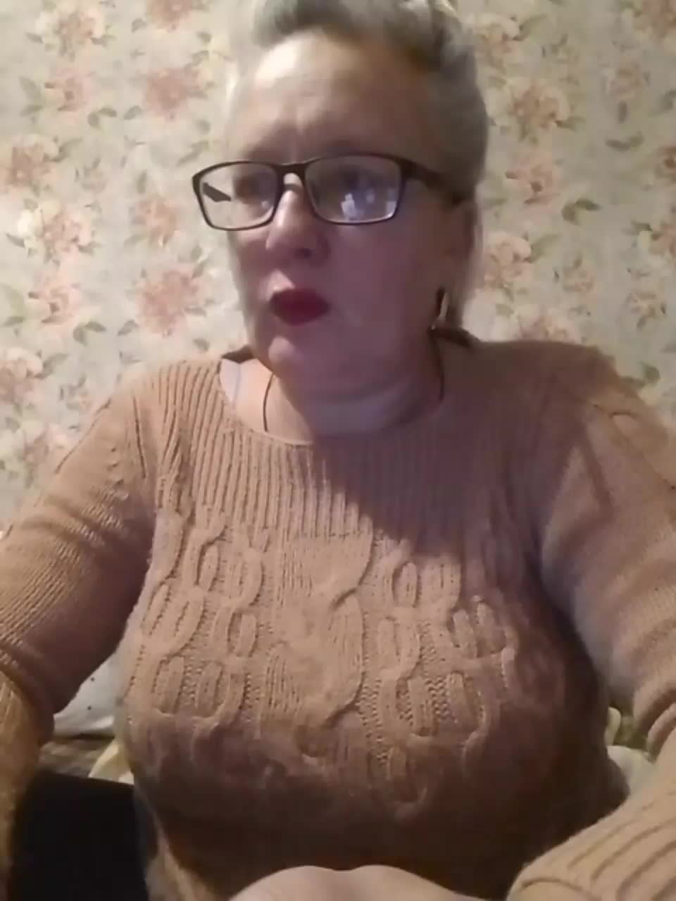 CerdAyaz Cam Model Chat September 26, 2025