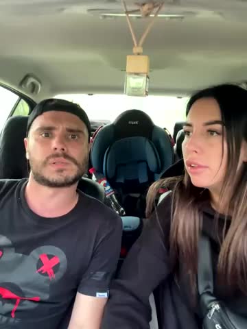 Oksiandfray Cam Model Chat September 26, 2025