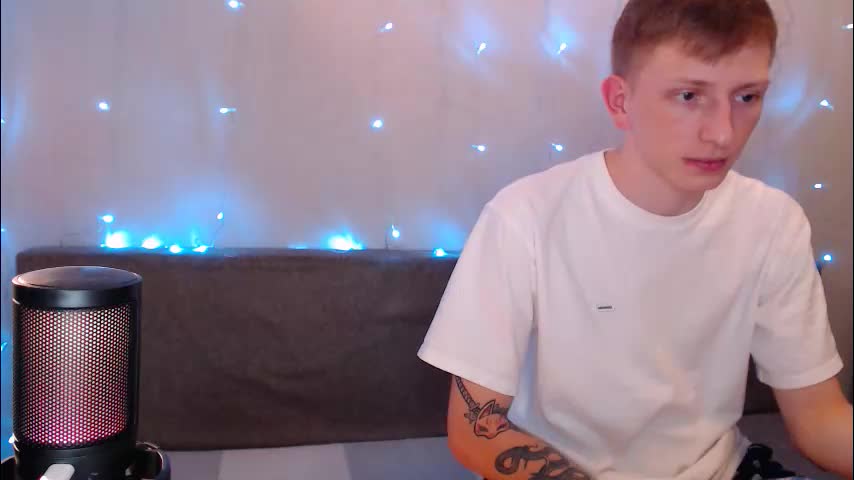 julsweet Cam Model Chat September 26, 2025