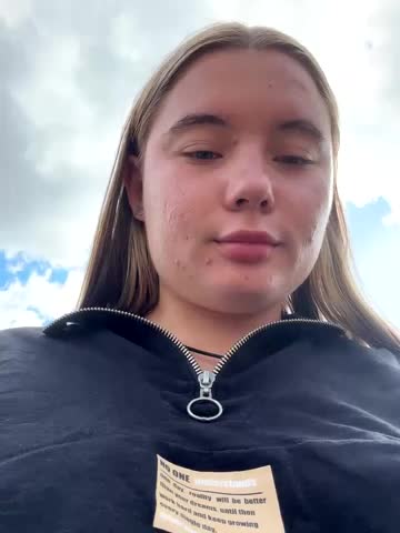 StephanieMur Cam Model Chat September 26, 2025