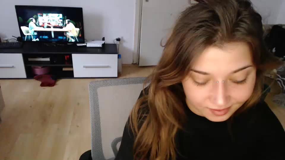 aliens4twenty Cam Model Chat September 26, 2025