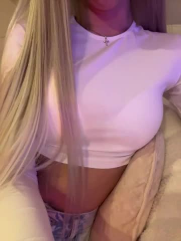 To_contemplate Cam Model Chat September 26, 2025