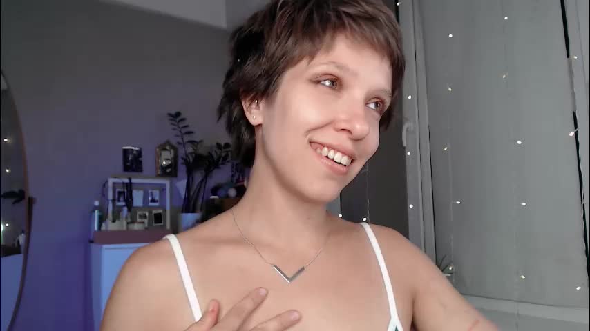 your_hot_ex Cam Model Chat September 26, 2025