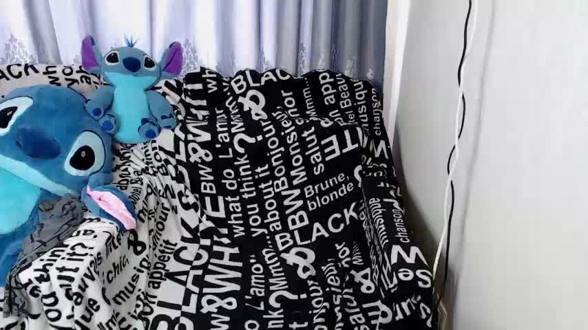 RoyAngela Cam Model Chat September 26, 2025