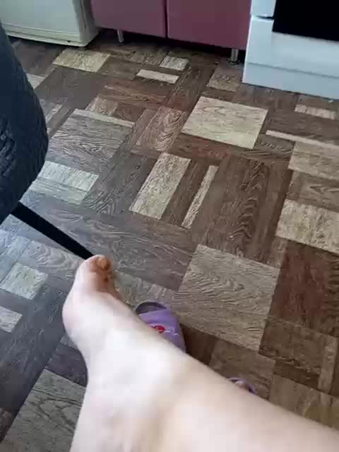 blondy_girl1499 Cam Model Chat September 26, 2025