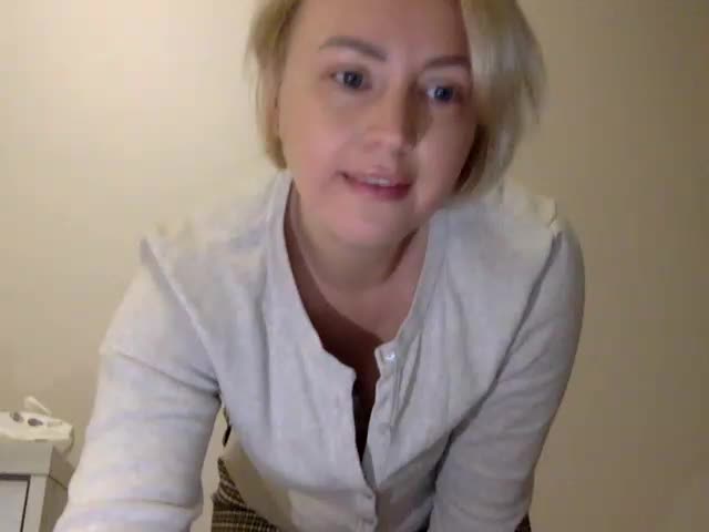 CozySandra Cam Model Chat September 26, 2025