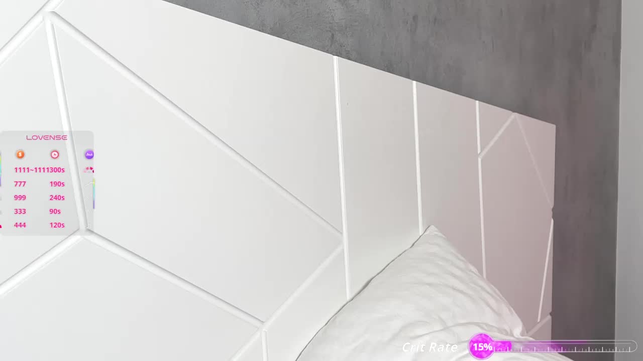 VLADIMIROVNA Cam Model Chat September 26, 2025