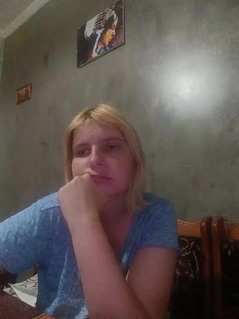 FlameHost Cam Model Chat September 26, 2025