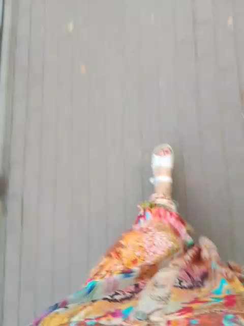 EVIL_TITS Cam Model Chat September 26, 2025