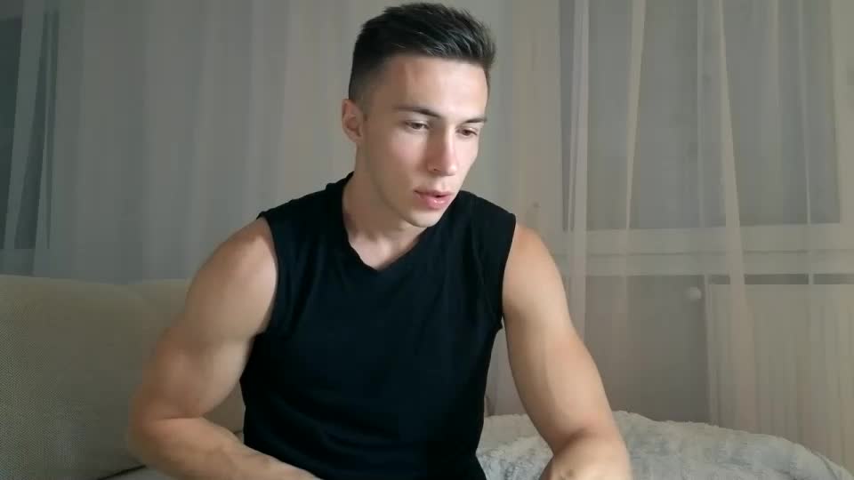 cristianovilla Cam Model Chat September 26, 2025