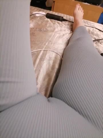 -Tiffany- Cam Model Chat September 26, 2025