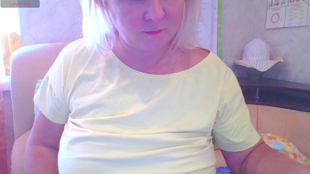 miranda-robinson Cam Model Chat September 26, 2025