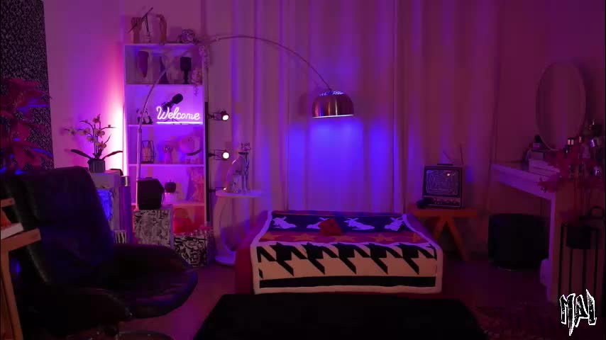 informal_ Cam Model Chat September 26, 2025