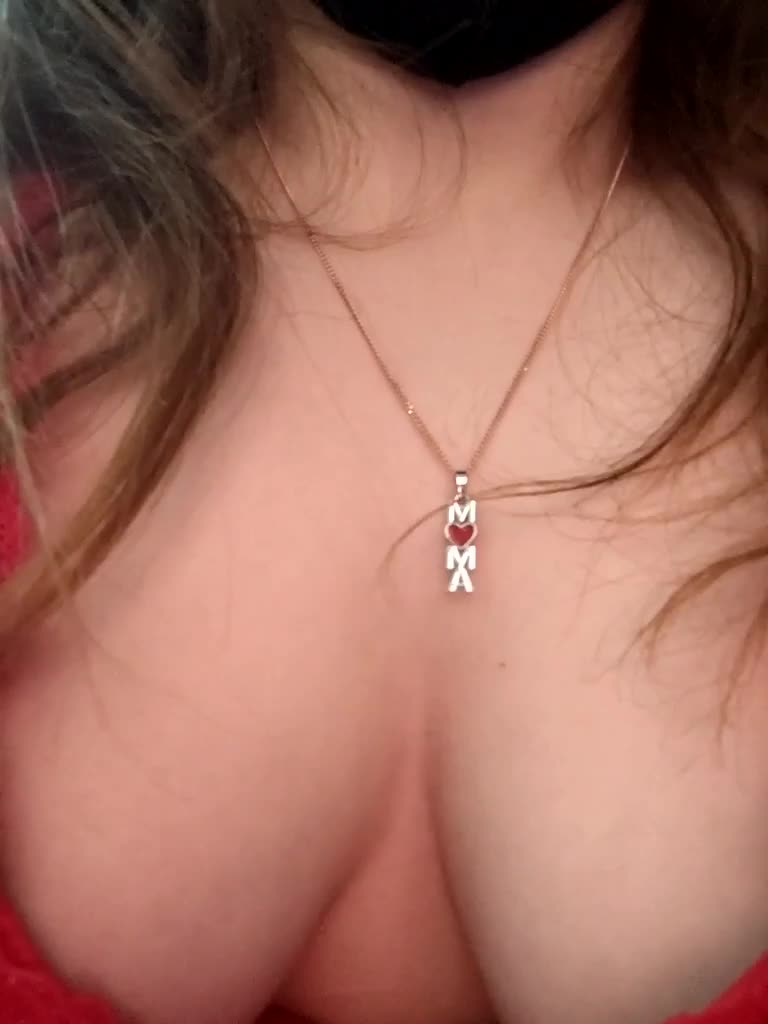 0kosmos0 Cam Model Chat September 26, 2025