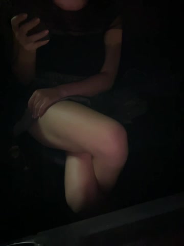 SSaibaliii Cam Model Chat September 26, 2025