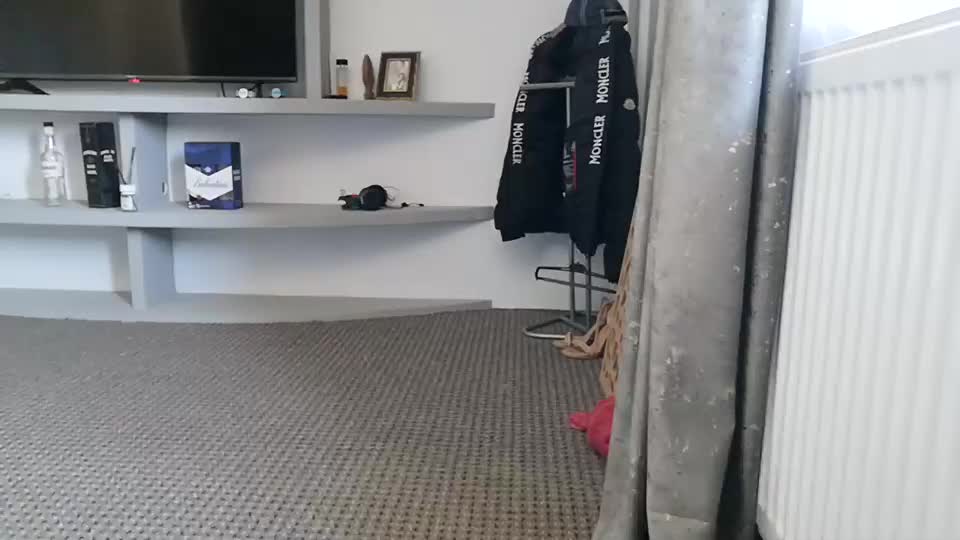 crazybrenda89 Cam Model Chat September 26, 2025