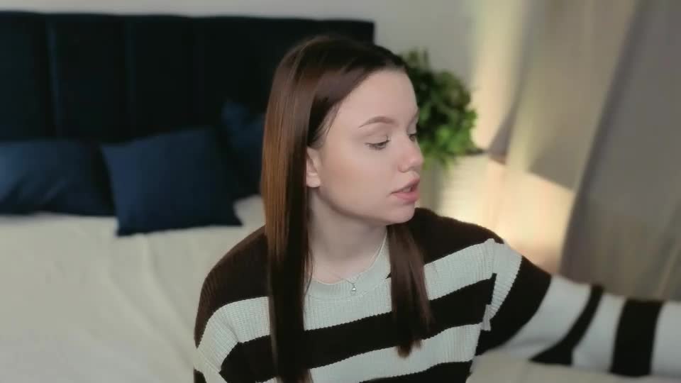 best_trip Cam Model Chat September 26, 2025